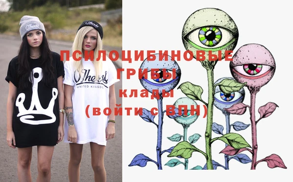 метадон Зеленокумск